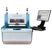 X-ray Inspection Equipment