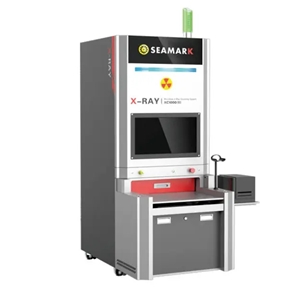 Seamark XC1000