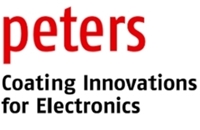 Conformal Coating Materials