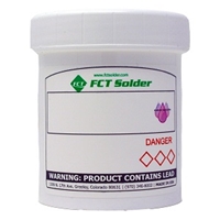 Solder Paste