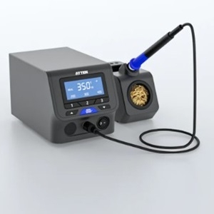 ST-1503