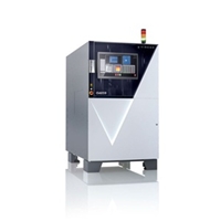 Solder Paste Inspection Equipment